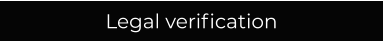 Legal verification